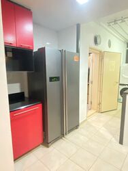 Lilydale (D27), Condominium #424297051